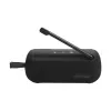 Tragbares Radio JBL Tuner 2 Schwarz DAB DAB+ FM 7W