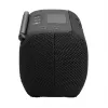 Tragbares Radio JBL Tuner 2 Schwarz DAB DAB+ FM 7W