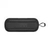 Tragbares Radio JBL Tuner 2 Schwarz DAB DAB+ FM 7W