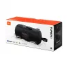 Tragbares Radio JBL Tuner 2 Schwarz DAB DAB+ FM 7W