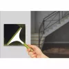 Wandlichtschalter MACLEAN MCE712B Single Touch – smarter Einfachschalter