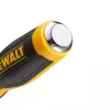 Holzmeißel-Set DeWALT DWHT0-16063 4-teilig