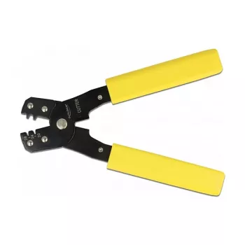 Crimpwerkzeug DeLOCK 90542