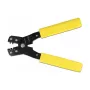Crimpwerkzeug DeLOCK 90542