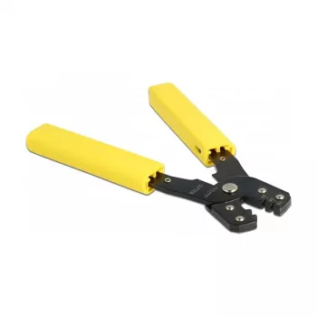 Crimpwerkzeug DeLOCK 90542