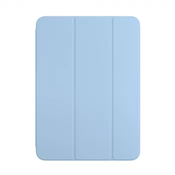 Folio Hülle Apple Smart Folio für iPad 10. Generation 27,7 cm