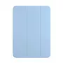 Folio Hülle Apple Smart Folio für iPad 10. Generation 27,7 cm