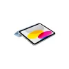 Folio Hülle Apple Smart Folio für iPad 10. Generation 27,7 cm