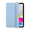 Folio Hülle Apple Smart Folio für iPad 10. Generation 27,7 cm
