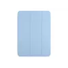 Folio Hülle Apple Smart Folio für iPad 10. Generation 27,7 cm