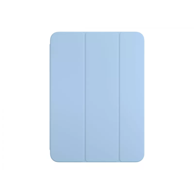 Folio Hülle Apple Smart Folio für iPad 10. Generation 27,7 cm