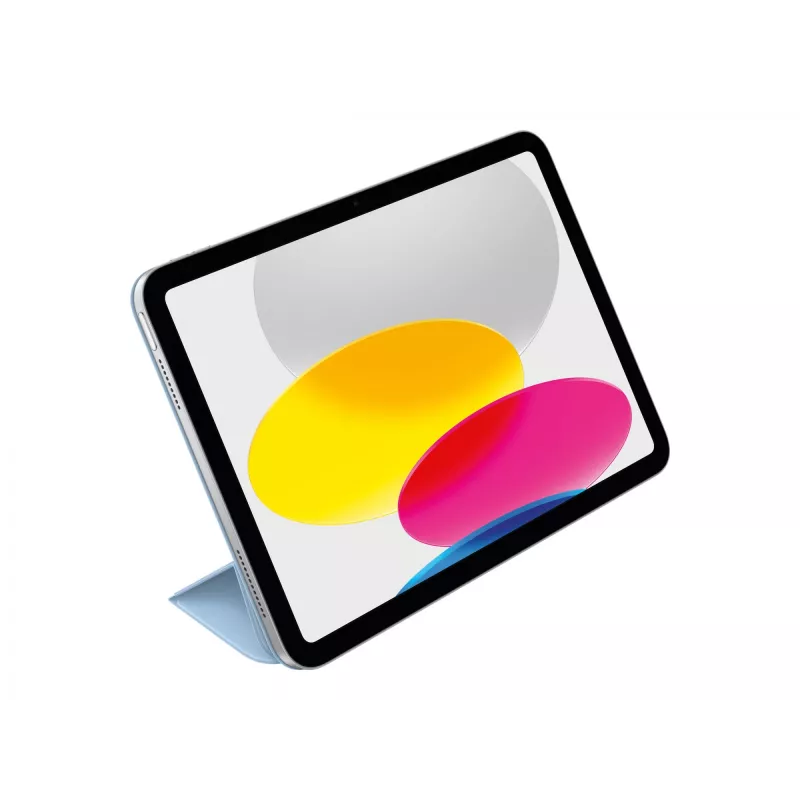 Folio Hülle Apple Smart Folio für iPad 10. Generation 27,7 cm