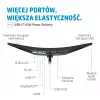 Monitor HP E34m G4 34 Zoll Wide Quad HD 3440 x 1440 Pixel