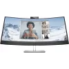 Monitor HP E34m G4 34 Zoll Wide Quad HD 3440 x 1440 Pixel