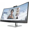 Monitor HP E34m G4 34 Zoll Wide Quad HD 3440 x 1440 Pixel