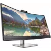 Monitor HP E34m G4 34 Zoll Wide Quad HD 3440 x 1440 Pixel