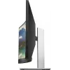 Monitor HP E34m G4 34 Zoll Wide Quad HD 3440 x 1440 Pixel