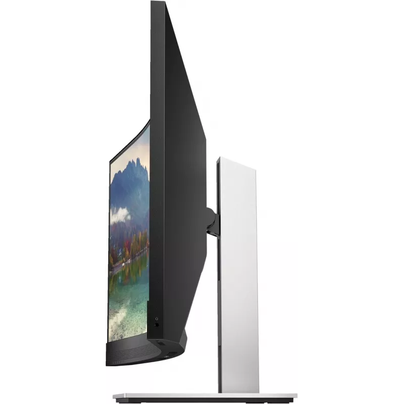 Monitor HP E34m G4 34 Zoll Wide Quad HD 3440 x 1440 Pixel