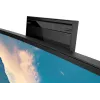 Monitor HP E34m G4 34 Zoll Wide Quad HD 3440 x 1440 Pixel
