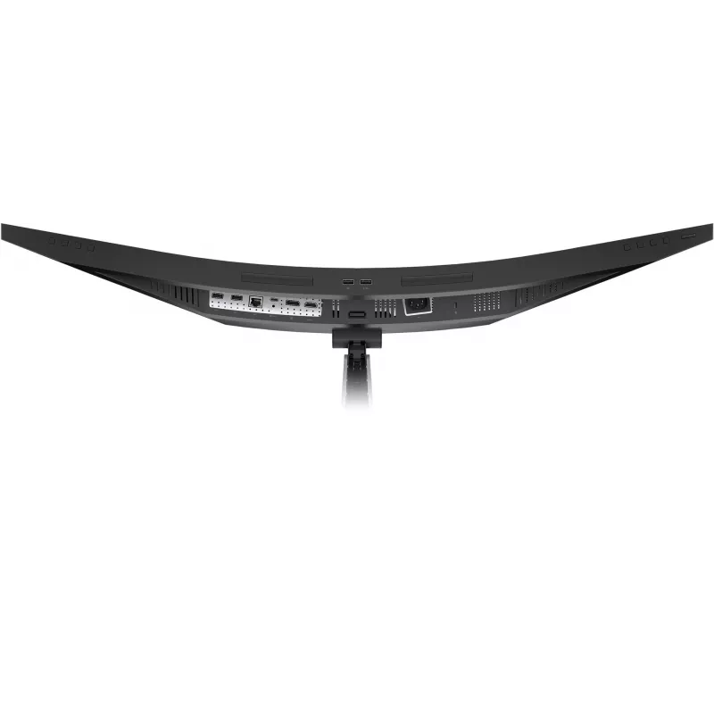 Monitor HP E34m G4 34 Zoll Wide Quad HD 3440 x 1440 Pixel