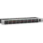 Behringer HA8000 V2 Kopfhörerverstärker