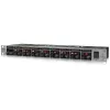 Behringer HA8000 V2 Kopfhörerverstärker