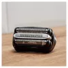 Braun 32B Ersatzscherkopf-Kassette