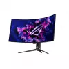 Monitor ASUS ROG Swift OLED PG39WCDM 39 Zoll UltraWide Quad HD LCD 3440 x 1440