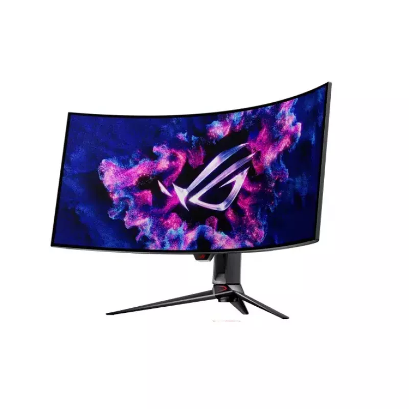 Monitor ASUS ROG Swift OLED PG39WCDM 39 Zoll UltraWide Quad HD LCD 3440 x 1440