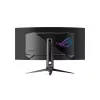 Monitor ASUS ROG Swift OLED PG39WCDM 39 Zoll UltraWide Quad HD LCD 3440 x 1440