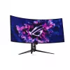 Monitor ASUS ROG Swift OLED PG39WCDM 39 Zoll UltraWide Quad HD LCD 3440 x 1440
