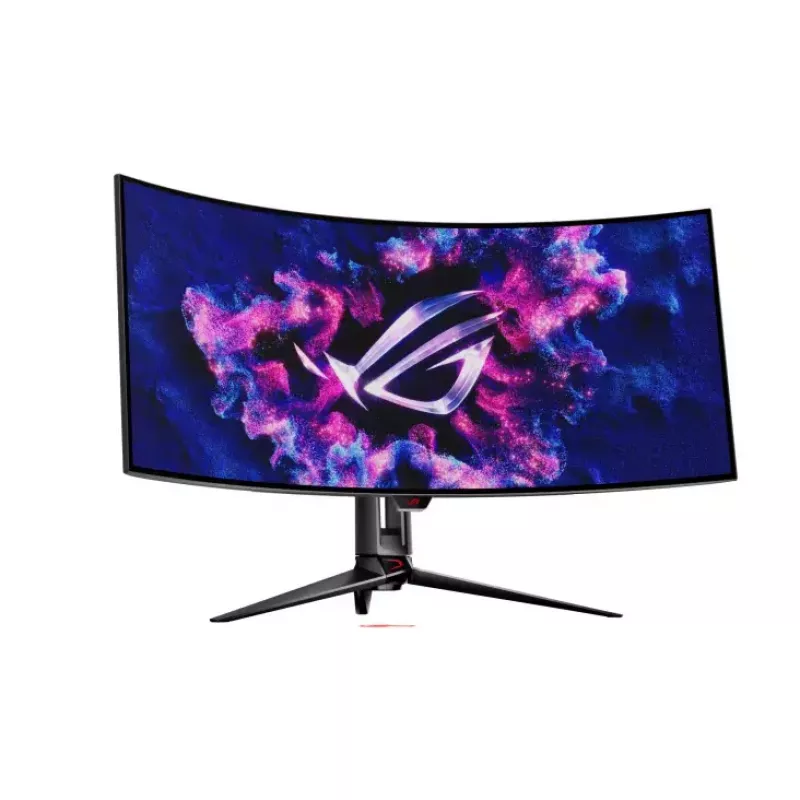 Monitor ASUS ROG Swift OLED PG39WCDM 39 Zoll UltraWide Quad HD LCD 3440 x 1440