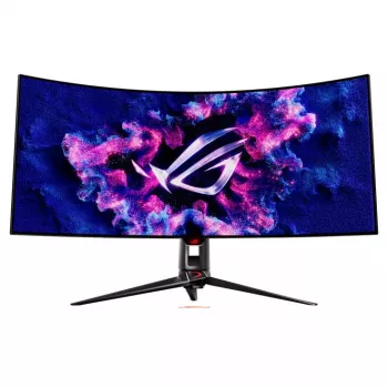 Monitor ASUS ROG Swift OLED PG39WCDM 39 Zoll UltraWide Quad HD LCD 3440 x 1440