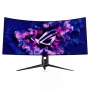 Monitor ASUS ROG Swift OLED PG39WCDM 39 Zoll UltraWide Quad HD LCD 3440 x 1440