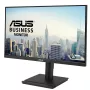 ASUS VA24DQFS Computermonitor 23,8 Zoll Full HD LCD 1920 x 1080