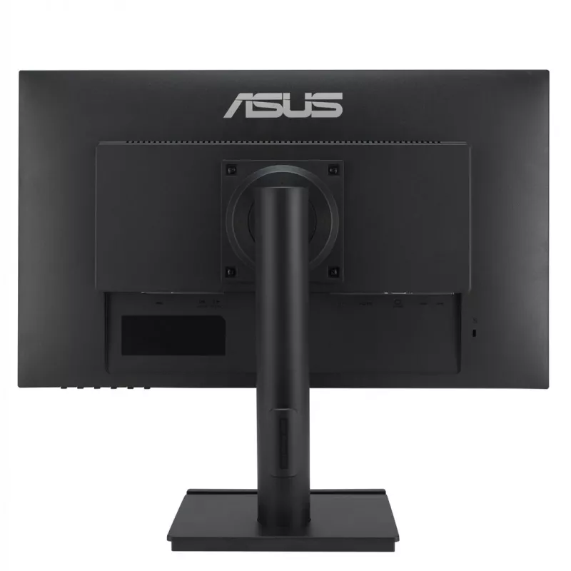 ASUS VA24DQFS Computermonitor 23,8 Zoll Full HD LCD 1920 x 1080