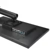 ASUS VA24DQFS Computermonitor 23,8 Zoll Full HD LCD 1920 x 1080