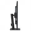 ASUS VA24DQFS Computermonitor 23,8 Zoll Full HD LCD 1920 x 1080
