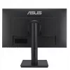 ASUS VA24DQFS Computermonitor 23,8 Zoll Full HD LCD 1920 x 1080