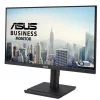 ASUS VA24DQFS Computermonitor 23,8 Zoll Full HD LCD 1920 x 1080