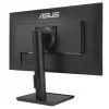 ASUS VA24DQFS Computermonitor 23,8 Zoll Full HD LCD 1920 x 1080