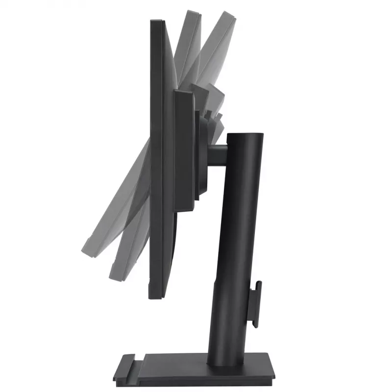 ASUS VA24DQFS Computermonitor 23,8 Zoll Full HD LCD 1920 x 1080