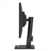 ASUS VA24DQFS Computermonitor 23,8 Zoll Full HD LCD 1920 x 1080