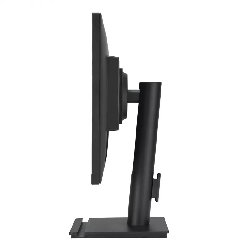 ASUS VA24DQFS Computermonitor 23,8 Zoll Full HD LCD 1920 x 1080