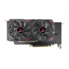 Biostar VA5815RQ82