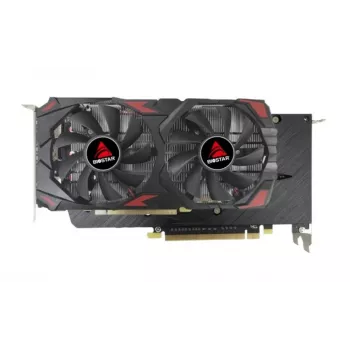 Biostar VA5815RQ82