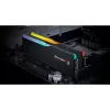Speichermodul G.Skill DDR5 32GB 6400MHz