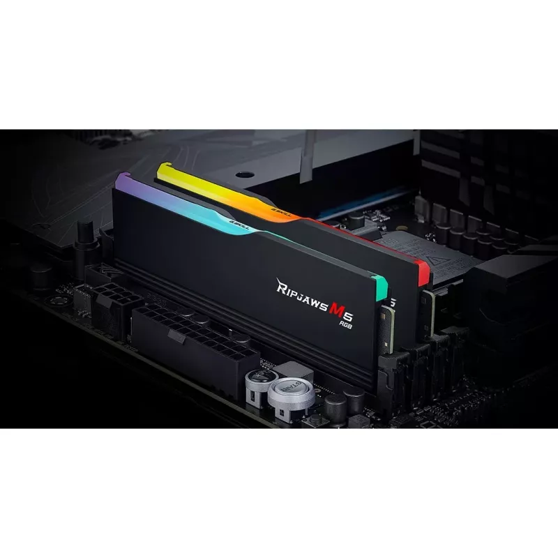 Speichermodul G.Skill DDR5 32GB 6400MHz
