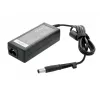Netzteil MITSU HP 18,5V 3,5A für HP Laptops, MPN 5ZM024