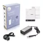 Netzteil MITSU HP 18,5V 3,5A für HP Laptops, MPN 5ZM024